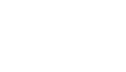 Aviator