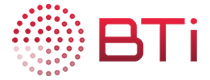 BTi