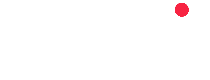 Ezugi
