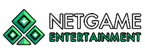 NetGame