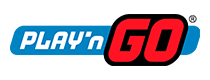 Play'n GO