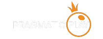 Pragmatic Play Live
